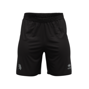 23/24 | Beerschot | gameshort |  3th kit | Black