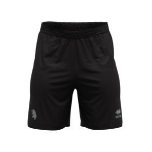 23/24 | Beerschot | Wedstrijdshort |  3th kit | Black