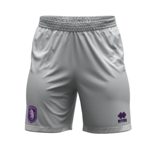 23/24 | Beerschot | Keeper | Short |  Grey