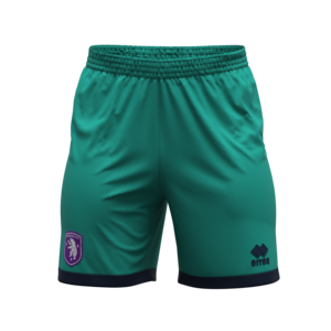 23/24 | Beerschot | Keeper | Short | Coral Green