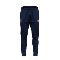 ERREA 24I25 | Beerschot | Flann | Blue