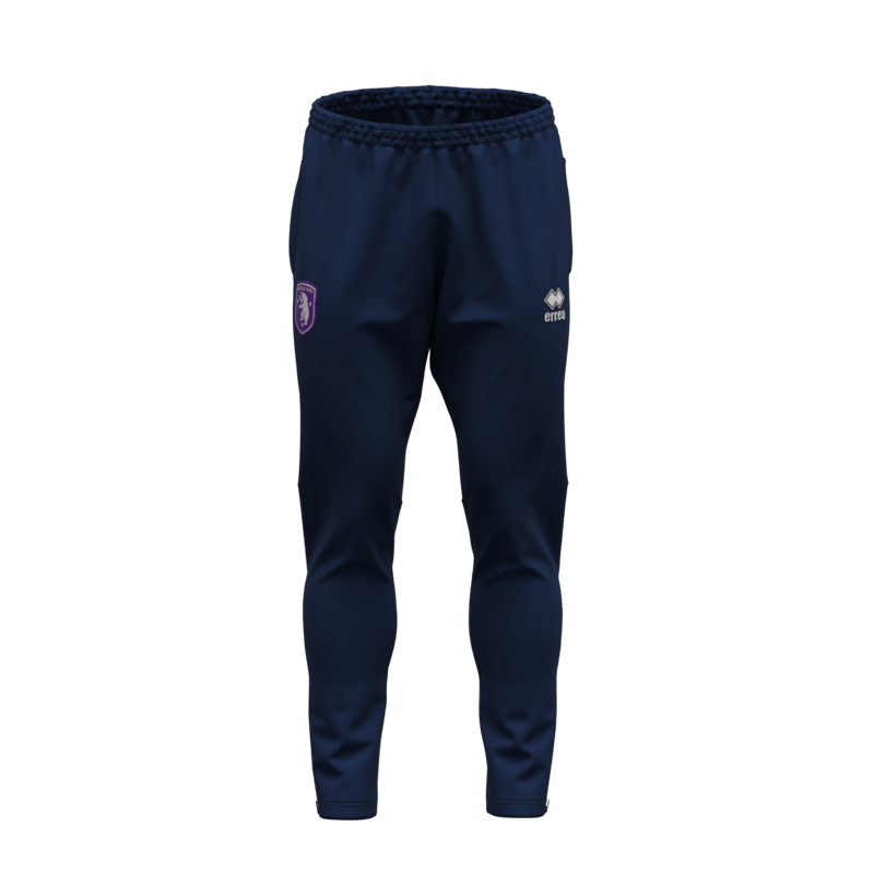 ERREA 24I25 | Beerschot | Flann | Blue