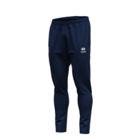 ERREA 24I25 | Beerschot | Flann | Blue