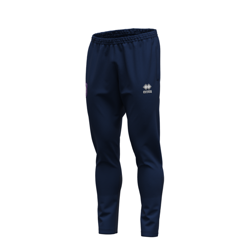 ERREA 24I25 | Beerschot | Flann | Blue