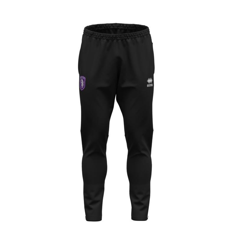 ERREA 24I25 | Beerschot | Flann | Black