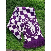 Beerschot Scarve Blocked