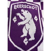 Beerschot Scarve Blocked