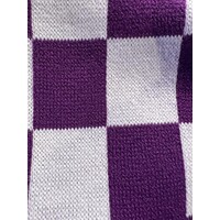 Beerschot Scarve Blocked