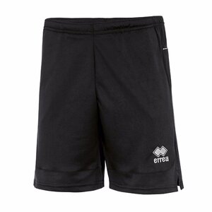 Beerschot Travel Short 22/23