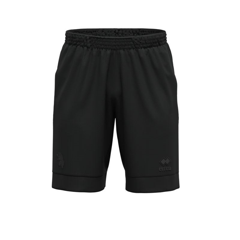 ERREA 24-25 | Beerschot | Short | Travel | Victor | Black-Bear