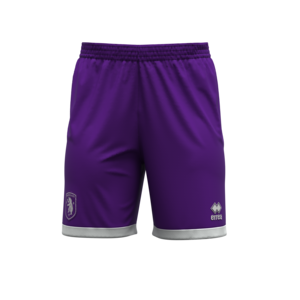 24-25 | Beerschot | Short | Training | Barney | Paars