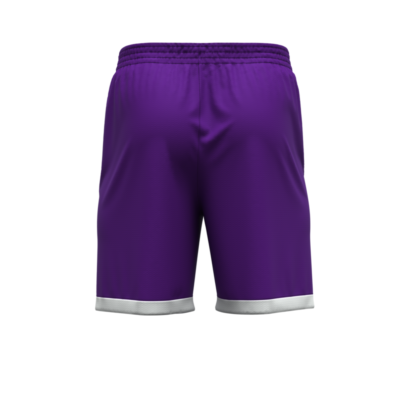 ERREA 24-25 | Beerschot | Short | Training | Barney | Paars