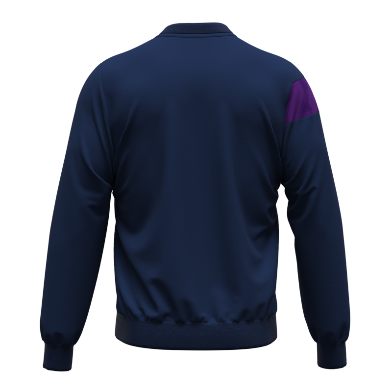 ERREA 24-25 | Beerschot | Sweater | Training | Preston | Navy