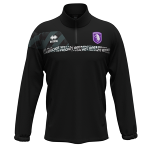 24-25 | Beerschot | Sweater | Training | Payton | Black