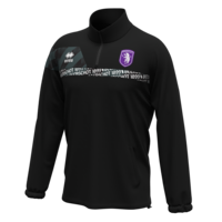 ERREA 24-25 | Beerschot | Sweater | Training | Payton | Noir