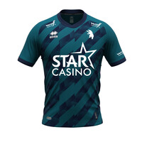 ERREA 24-25 | Beerschot | Match shirt | Third| Petro I adults