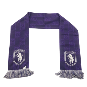 Echarpe 125 ans Beerschot