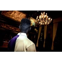 Beerschot 125 jaar shirt