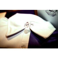 Beerschot 125 jaar shirt