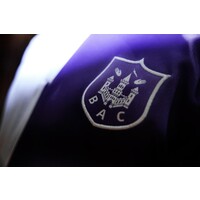 Beerschot 125 jaar shirt