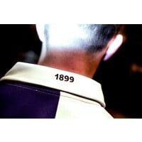 Beerschot 125 jaar shirt