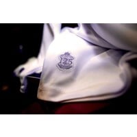 Beerschot 125 jaar shirt