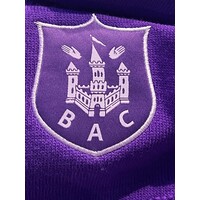 Beerschot 125 jaar special edition sjaal