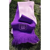 Beerschot 125 jaar special edition sjaal