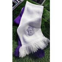 Beerschot 125 jaar special edition sjaal