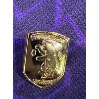 Beerschot Pin 1255