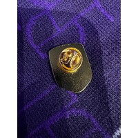 Beerschot Pin 1255