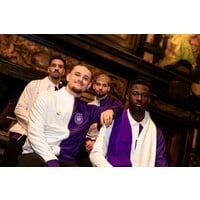 Beerschot 125 jaar shirt