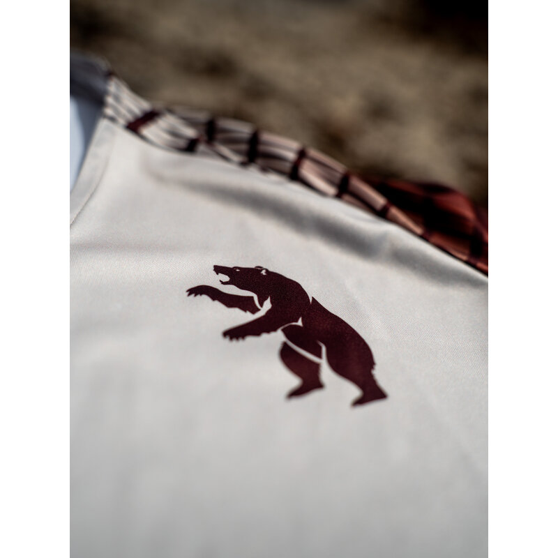 NOVA 25-26 I TRAINING I staf I SHIRT I volw - kind