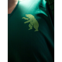NOVA 25-26 I TRAINING I gardien I SHIRT I adulte-enfant