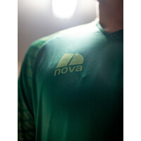NOVA 25-26 I TRAINING I gardien I SHIRT I adulte-enfant