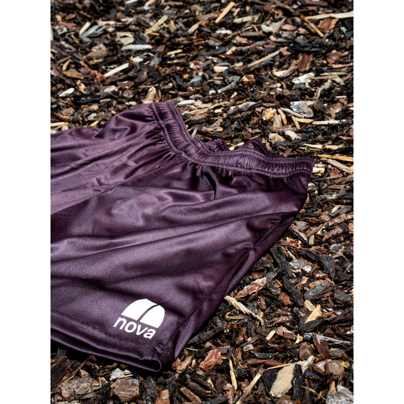 NOVA 25-26 I TRAINING I staff I SHORT-POCHESI adulte-enfant