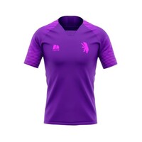NOVA 25-26 I TRAINING I joueurs I SHIRT I adulte - enfant