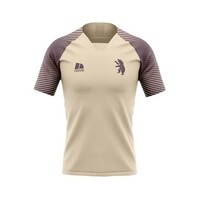 NOVA 25-26 I TRAINING I staf I SHIRT I volw - kind