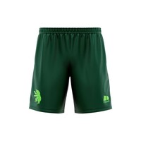 NOVA 25-26 I TRAINING I doelman I SHORT I volw - kind