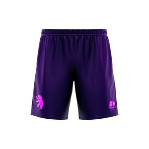 25-26 I TRAINING I spelers I SHORT I volw - kind