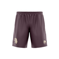 NOVA 25-26 I TRAINING I staff I SHORT-POCHESI adulte-enfant
