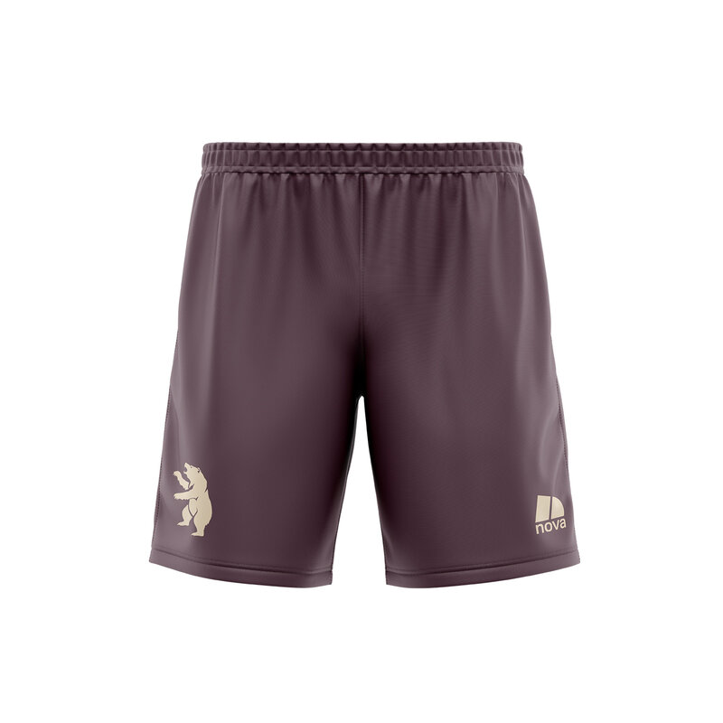 NOVA 25-26 I TRAINING I staff I SHORT-POCHESI adulte-enfant