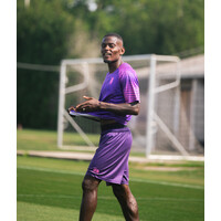 NOVA 25-26 I TRAINING I playersISHORT I adult-child