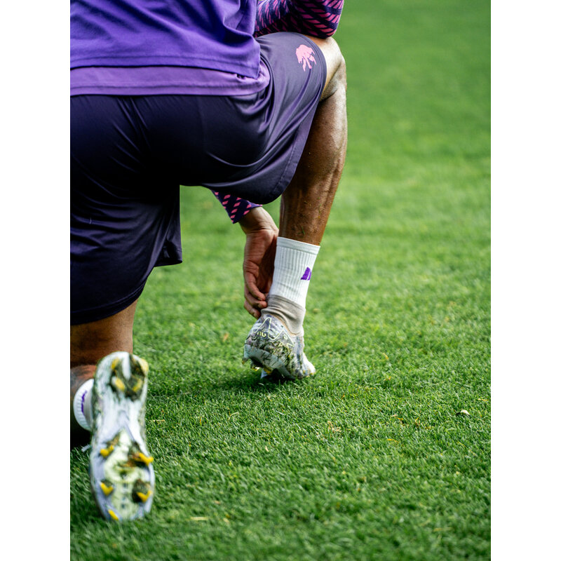 NOVA 25-26 I TRAINING I spelers I SHORT I volw - kind
