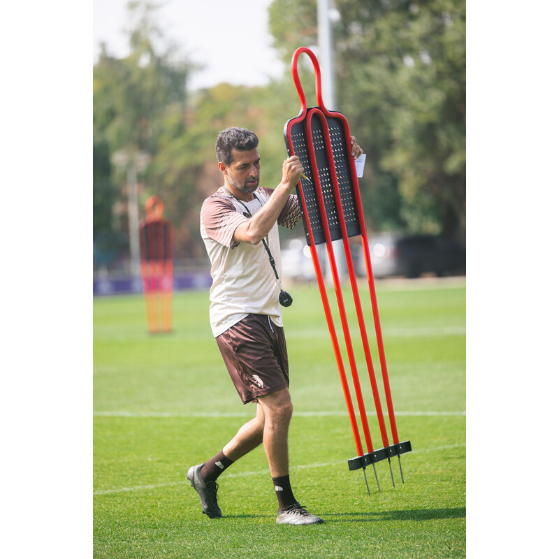 NOVA 25-26 I TRAINING I staff I SHORT-POCHESI adulte-enfant