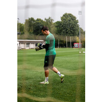 NOVA 25-26 I TRAINING I doelman I SHORT I volw - kind