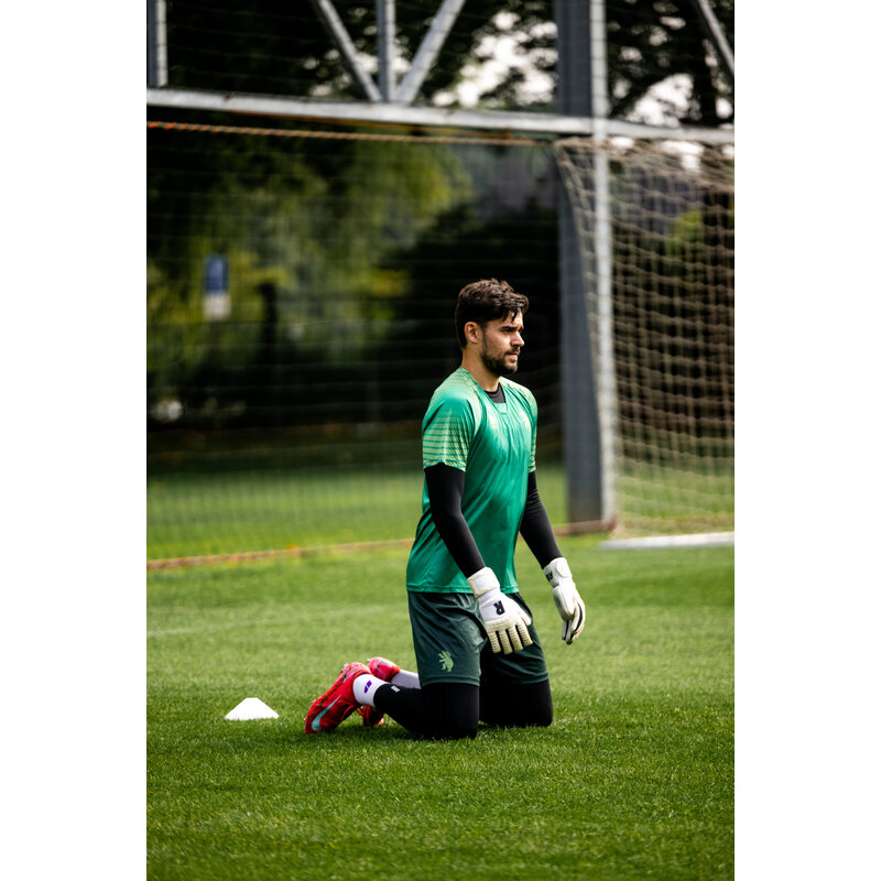 NOVA 25-26 I TRAINING I keeper I SHORT I adult-child