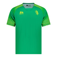 NOVA 25-26 I TRAINING I doelman I SHIRT I volw - kind