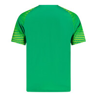 NOVA 25-26 I TRAINING I gardien I SHIRT I adulte-enfant