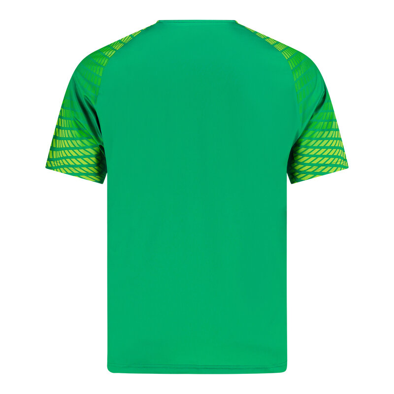 NOVA 25-26 I TRAINING I doelman I SHIRT I volw - kind